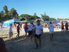 thumb_BEACH SIRACUSA 121.jpg